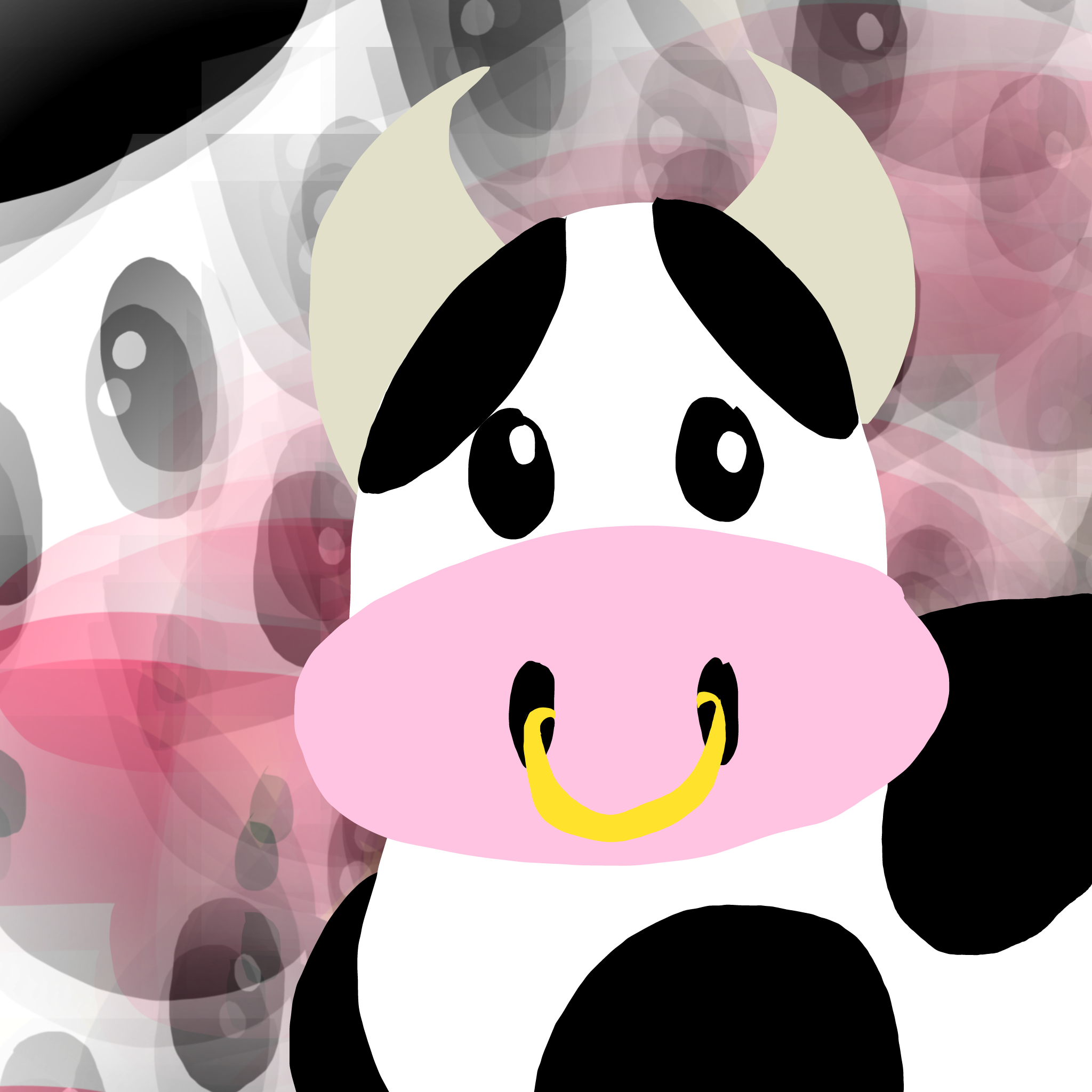 moo moo .meadows cos